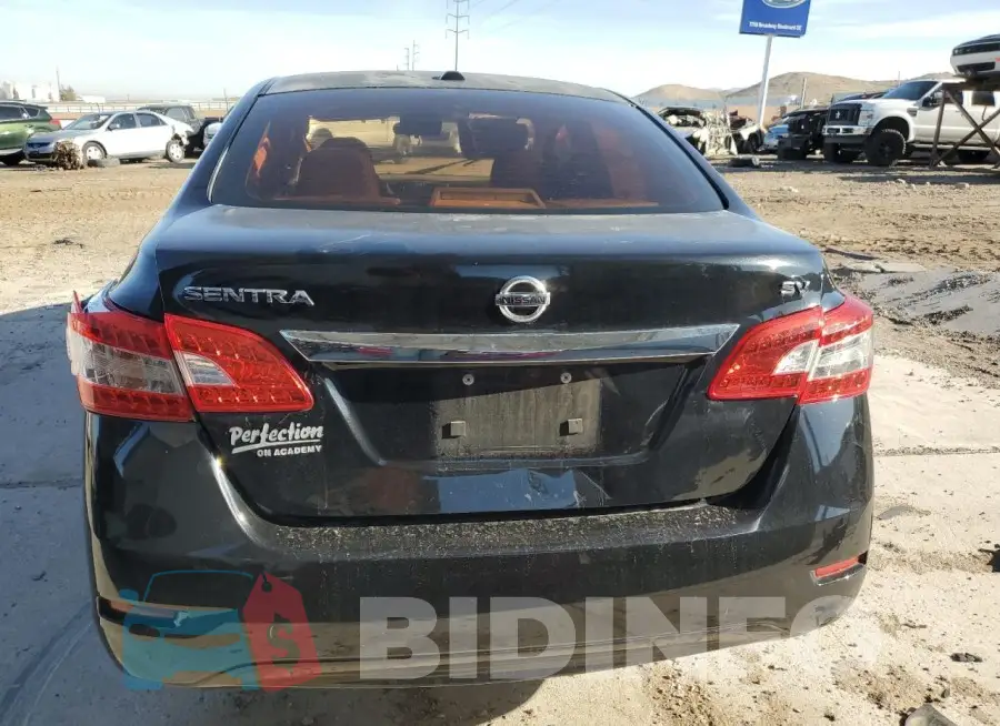 3N1AB7AP1FY226181 Photo# 6