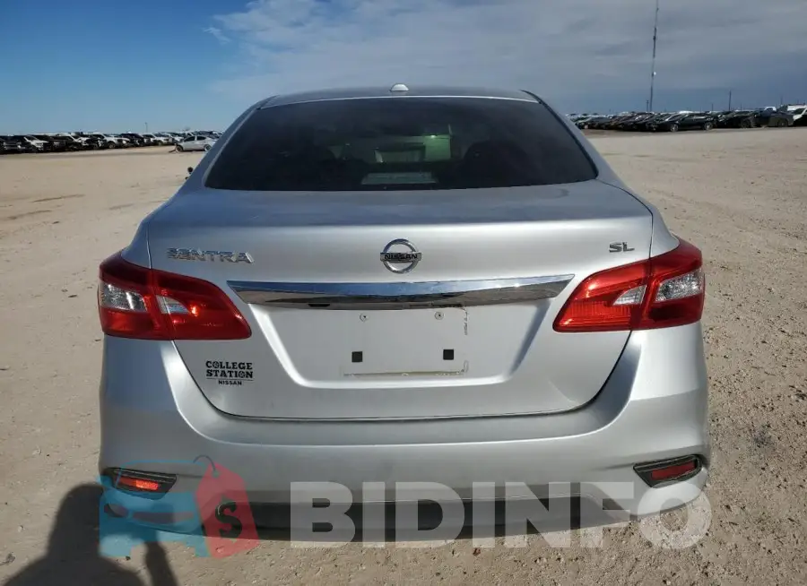 3N1AB7AP2GY262074 Photo# 6
