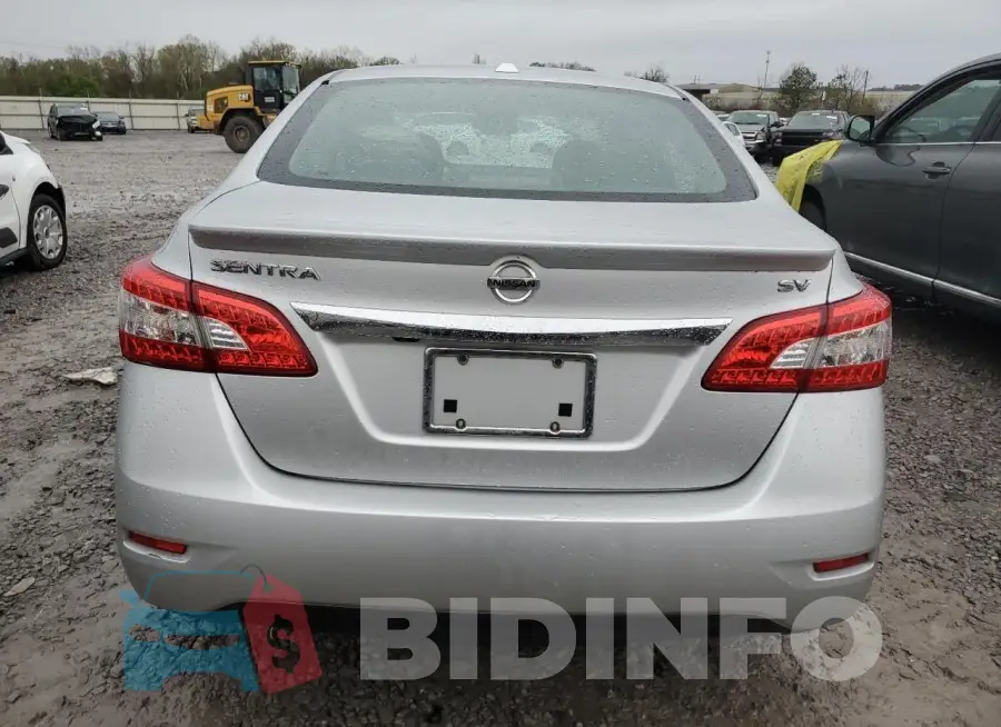 3N1AB7AP7FY295005 Photo# 6