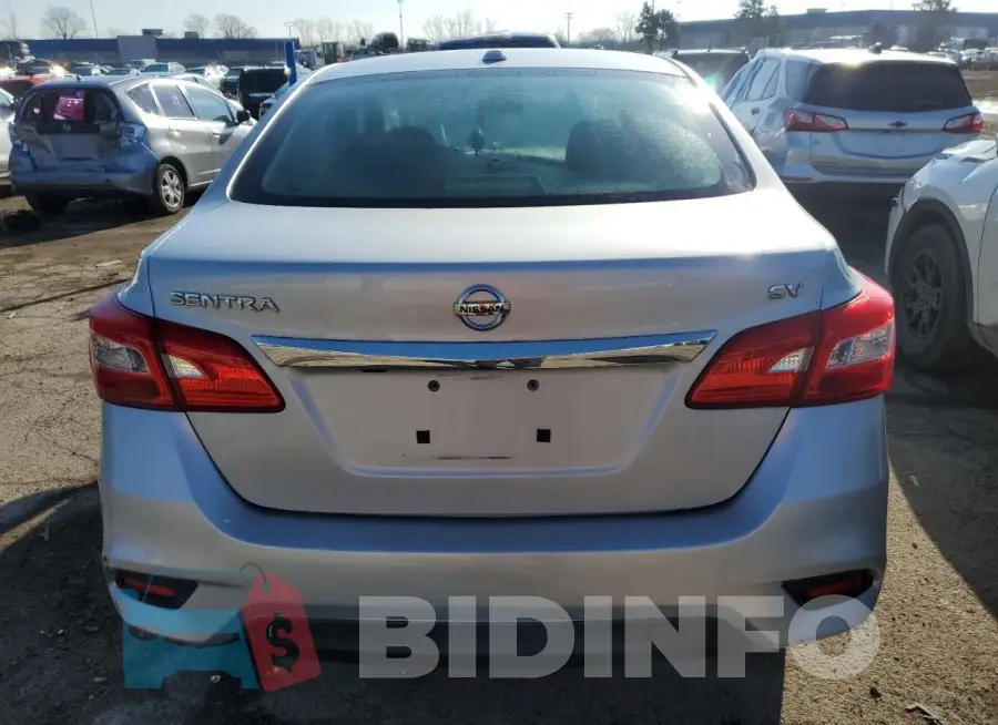 3N1AB7AP7HL643322 Photo# 6