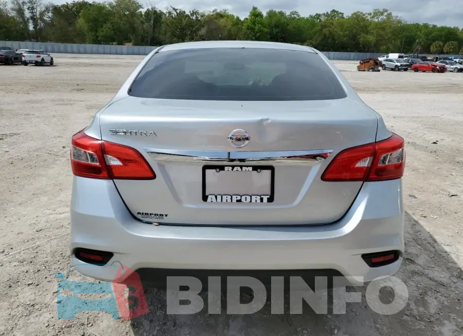 3N1AB7APXGY228786 Photo# 6