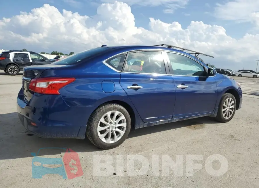 3N1AB7APXJL651923 Photo# 3