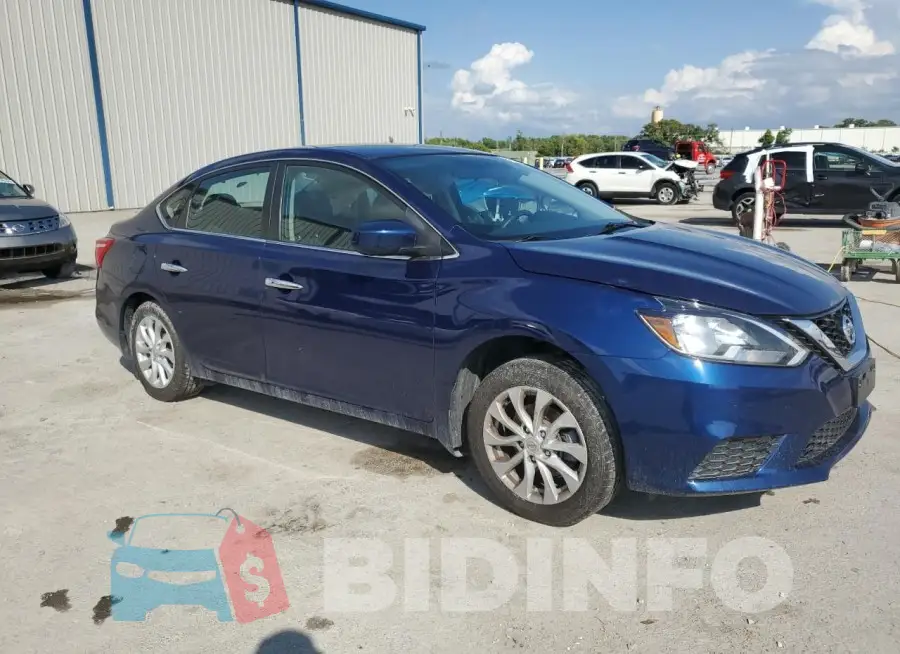 3N1AB7APXJL651923 Photo# 4
