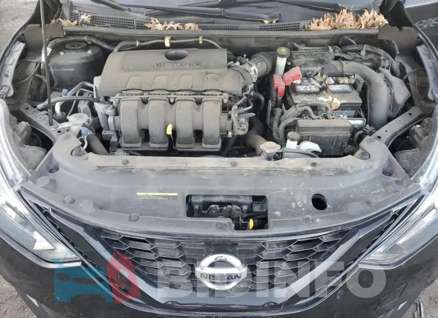 3N1AB7APXJY341886 Photo# 11