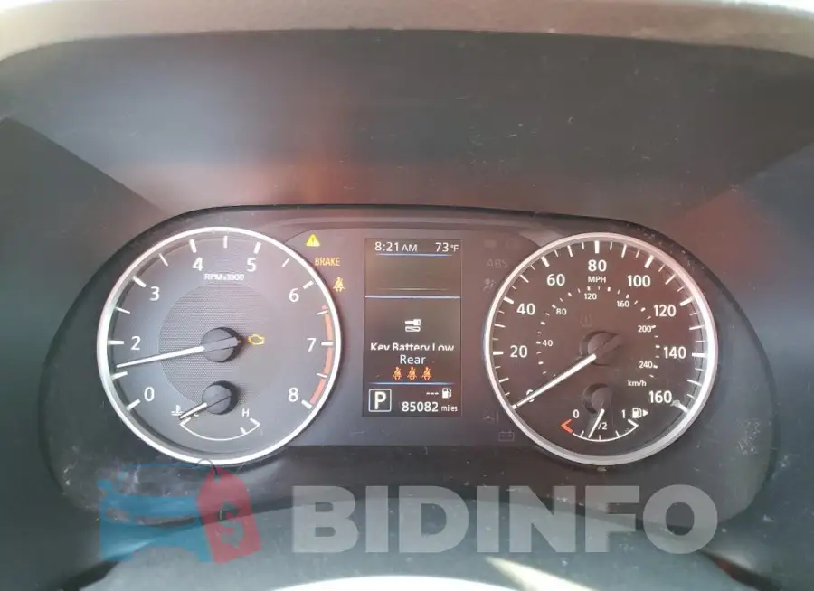 3N1AB8BV7LY291681 Photo# 9