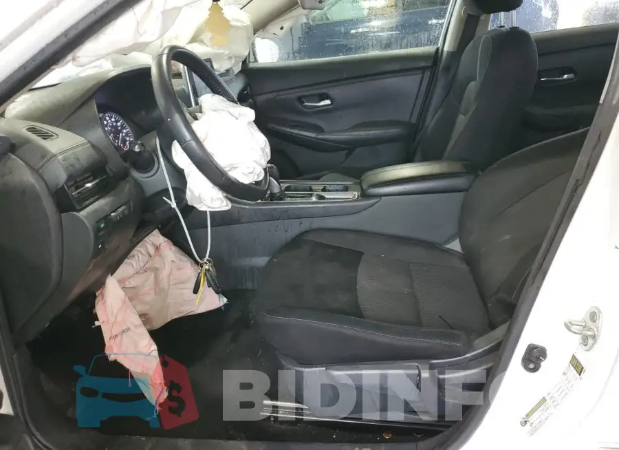 3N1AB8CV1LY279640 Photo# 7