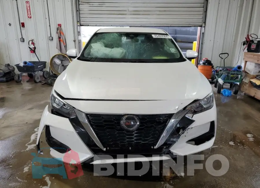 3N1AB8CV1LY279640 Photo# 5