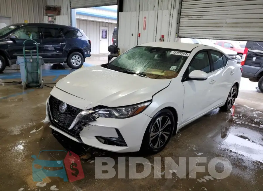 3N1AB8CV1LY279640 Photo# 1
