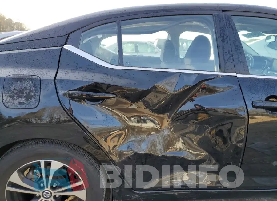 3N1AB8CV1NY213916 Photo# 10
