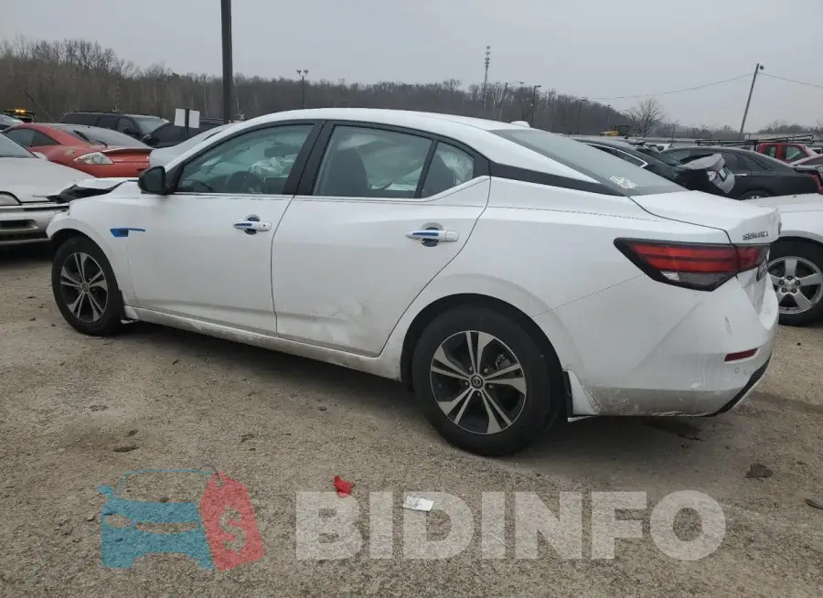 3N1AB8CV1NY283075 Photo# 2