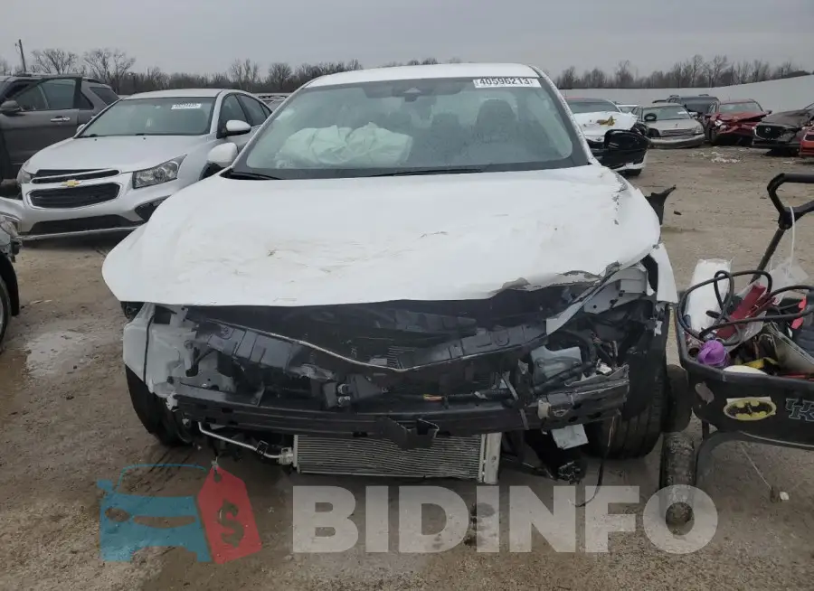 3N1AB8CV1NY283075 Photo# 5