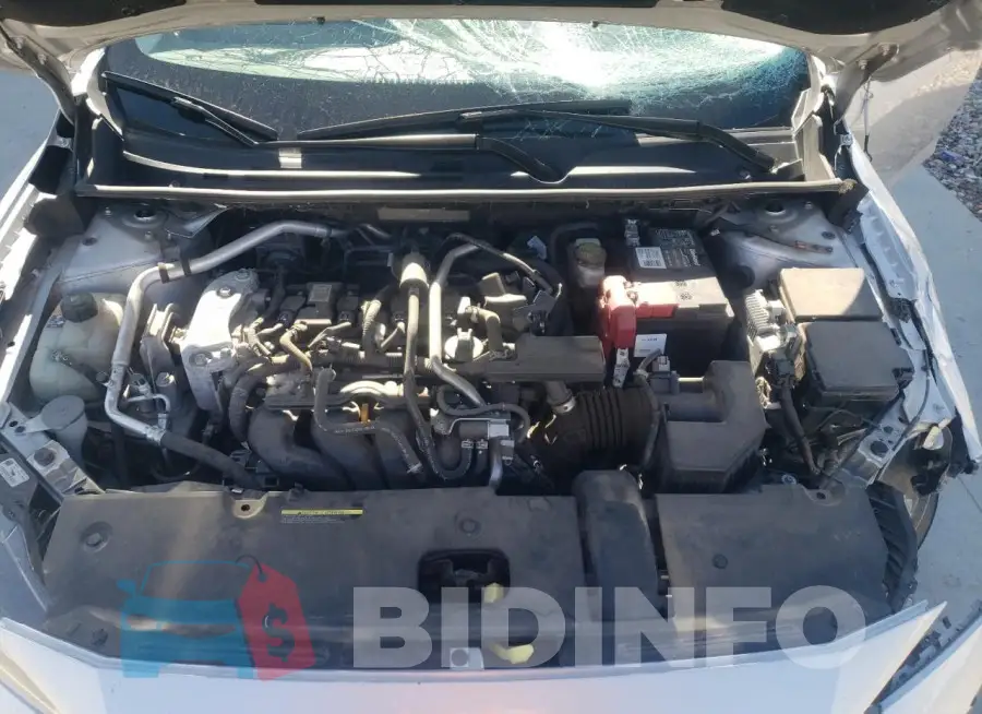 3N1AB8CV2MY277123 Photo# 11
