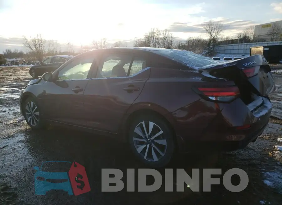 3N1AB8CV9LY267509 Photo# 2