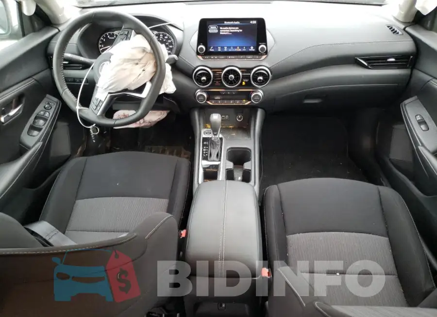 3N1AB8CV9PY265281 Photo# 8