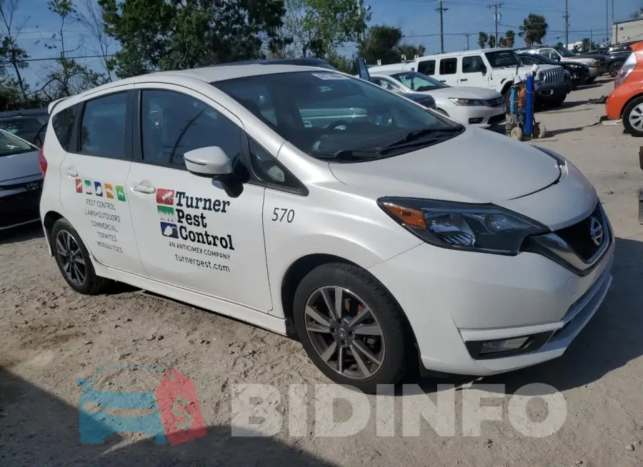 3N1CE2CP1JL359223 Photo# 4