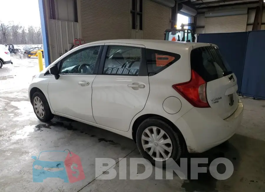 3N1CE2CP6FL378972 Photo# 2