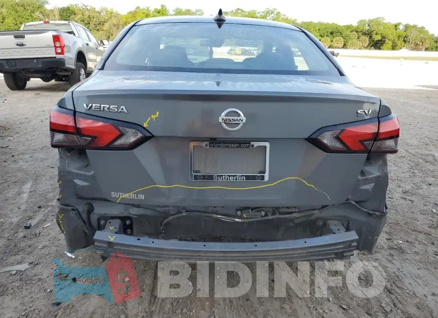3N1CN8EV5LL835779 Photo# 6