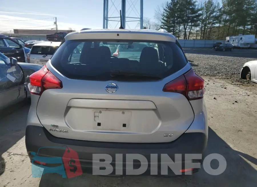 3N1CP5CU9KL551833 Photo# 6