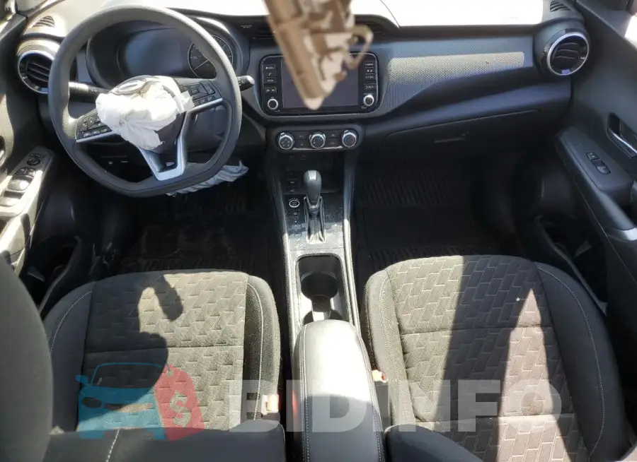 3N1CP5CV5PL513922 Photo# 8