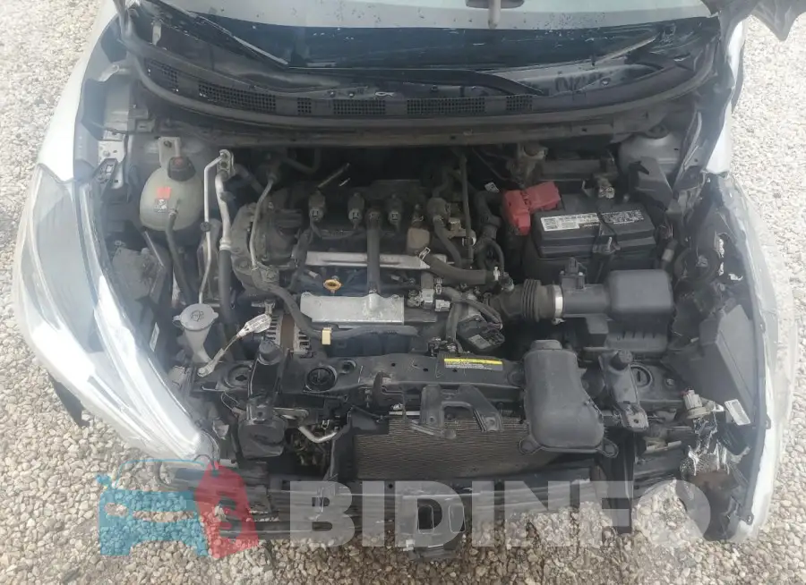 3N1CP5CV6LL544901 Photo# 11