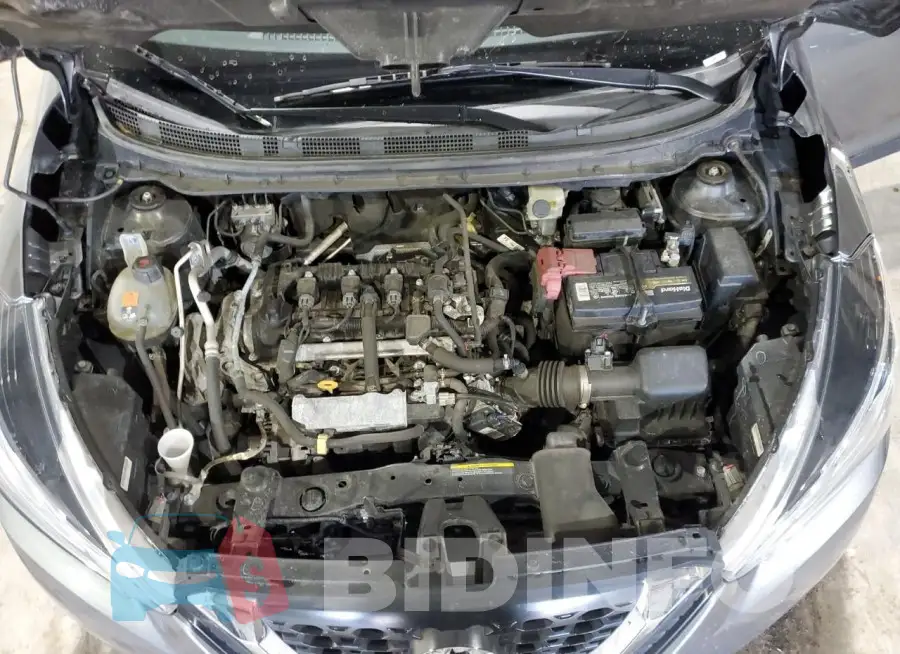 3N1CP5CV7LL495191 Photo# 12