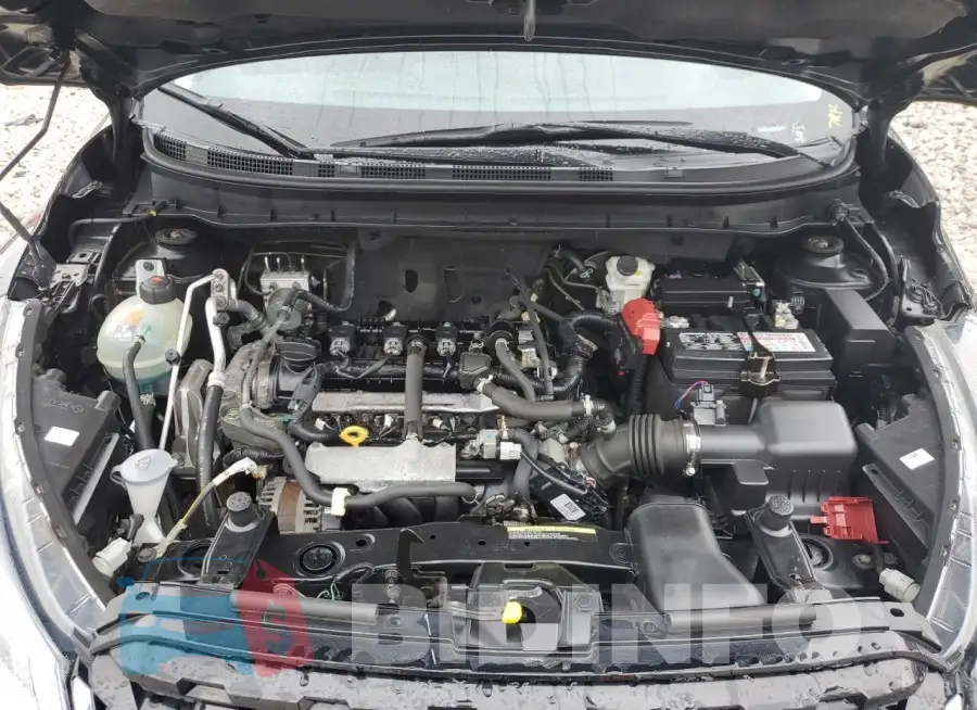 3N1CP5CV8ML483827 Photo# 11
