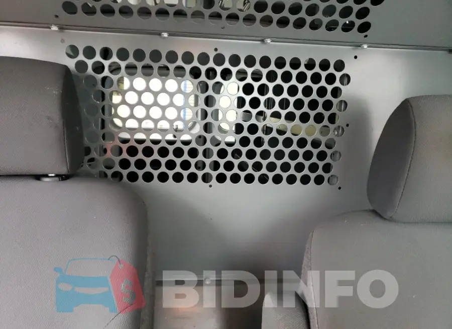3N6CM0KNXFK712072 Photo# 10