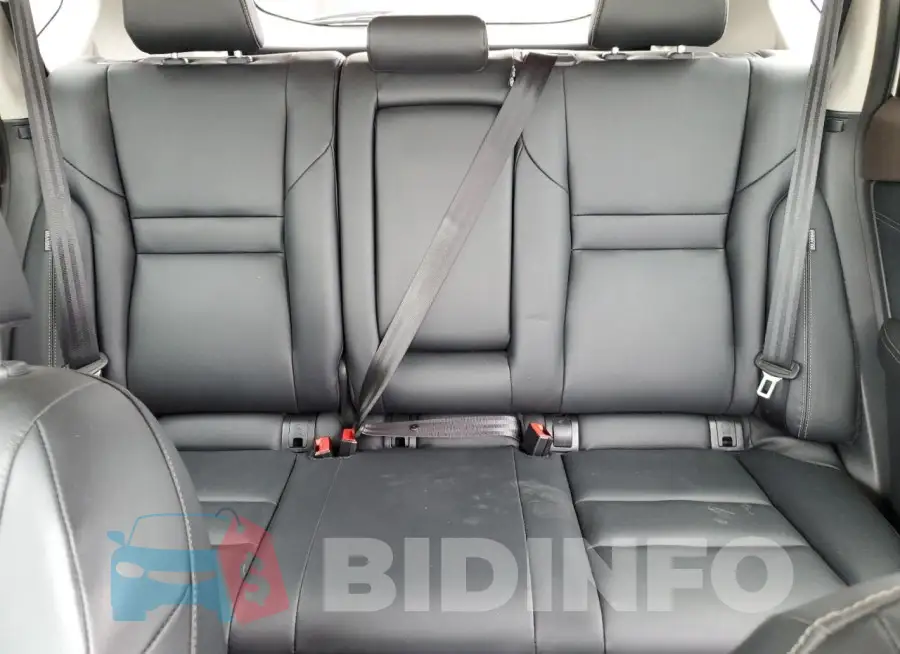 5N1BT3CB4PC803512 Photo# 10