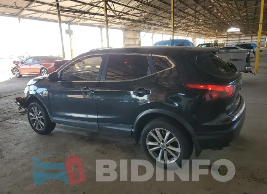 JN1BJ1CPXHW009384 Photo# 2