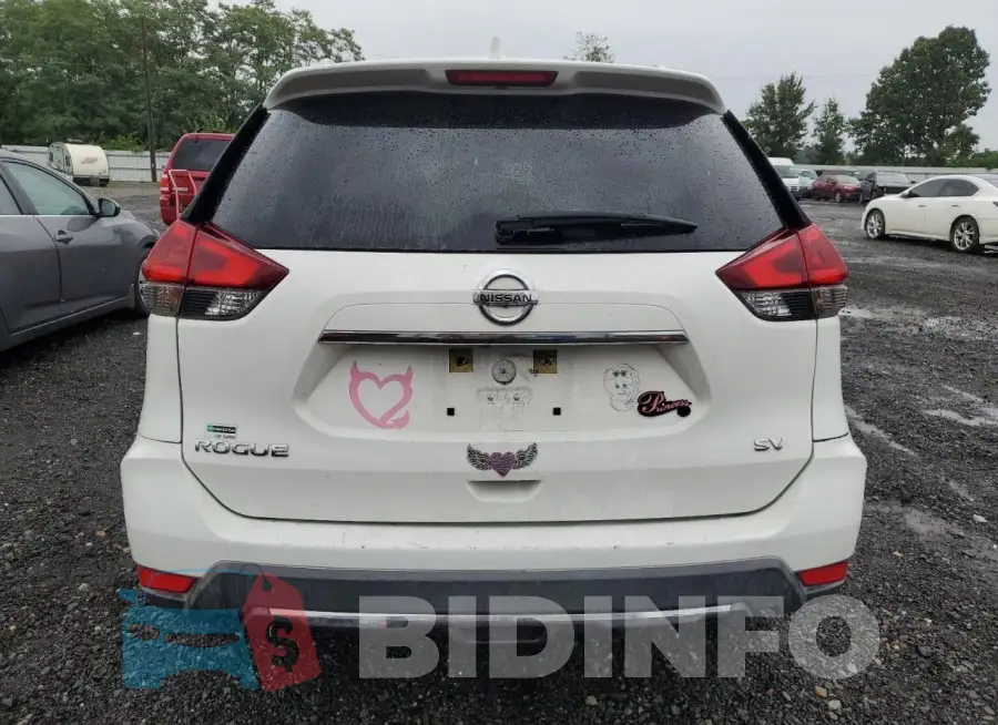 KNMAT2MT0JP575526 Photo# 6