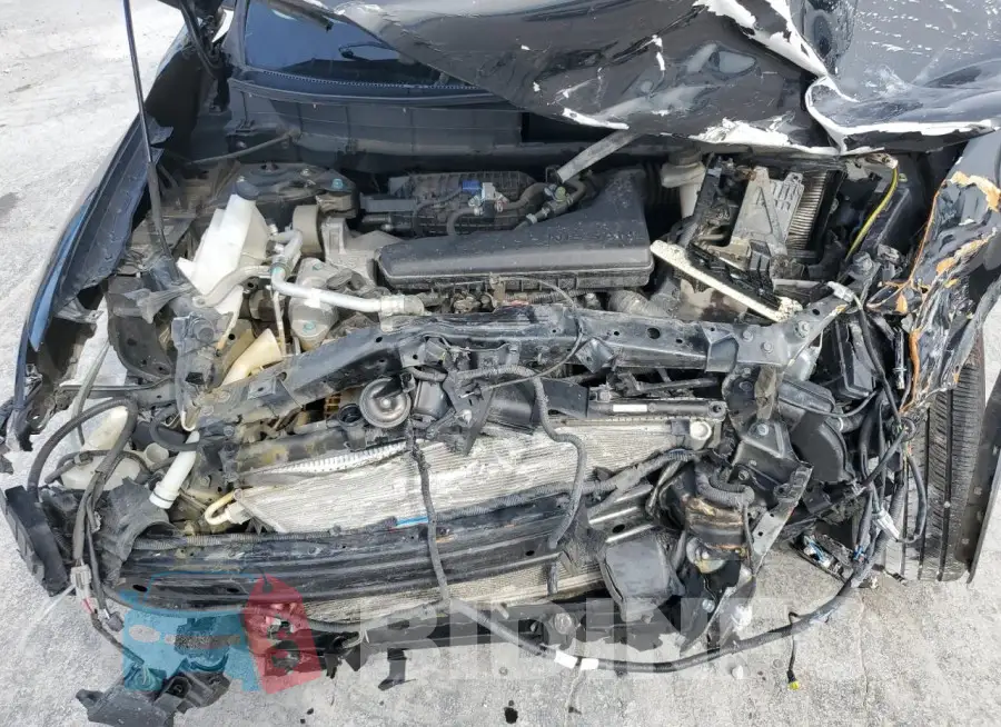 KNMAT2MT3GP626459 Photo# 12