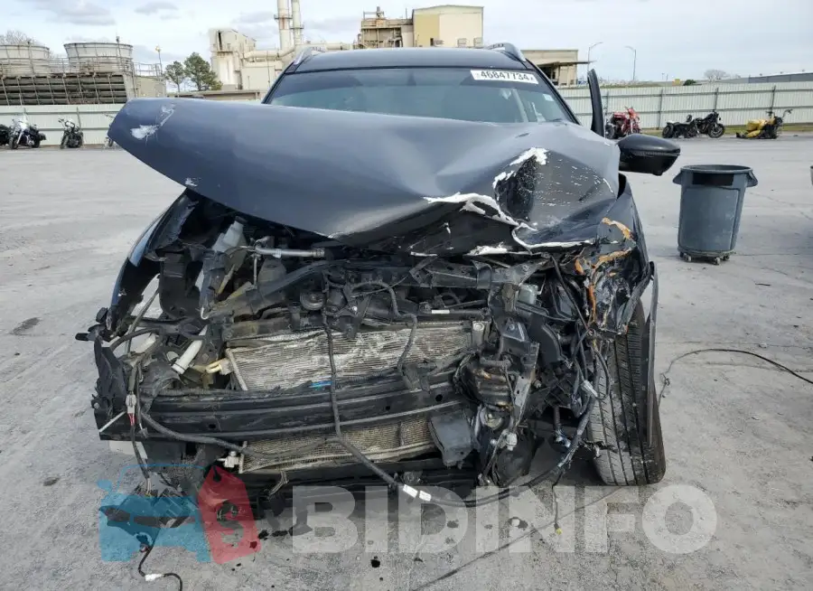 KNMAT2MT3GP626459 Photo# 5