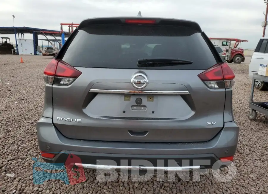 KNMAT2MT6LP506908 Photo# 6