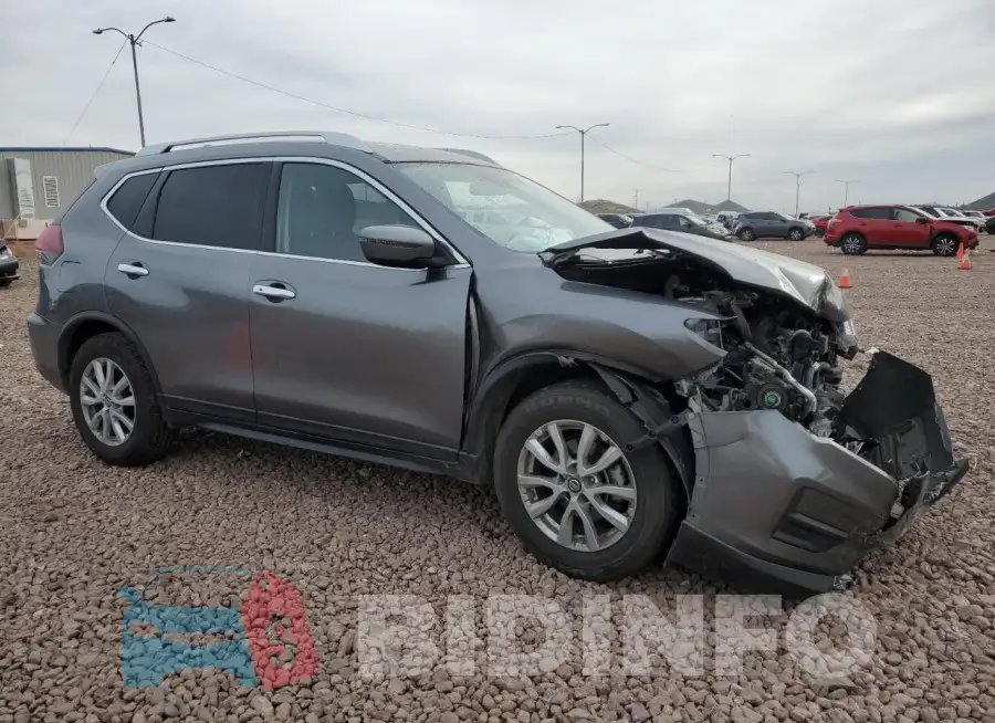 KNMAT2MT6LP506908 Photo# 4