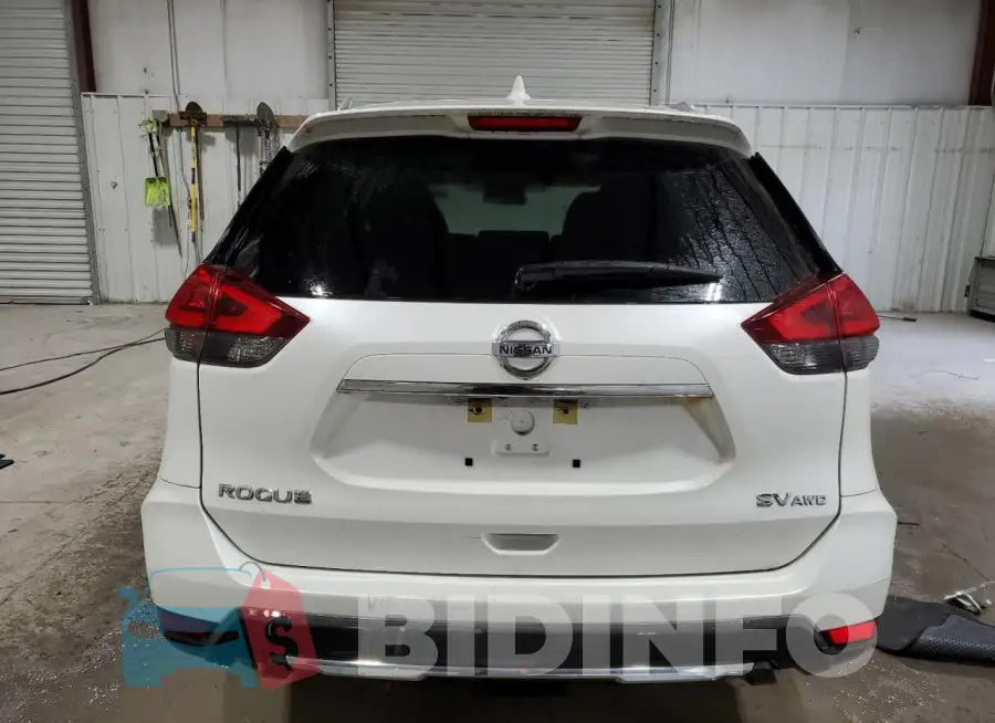 KNMAT2MV3JP546832 Photo# 6