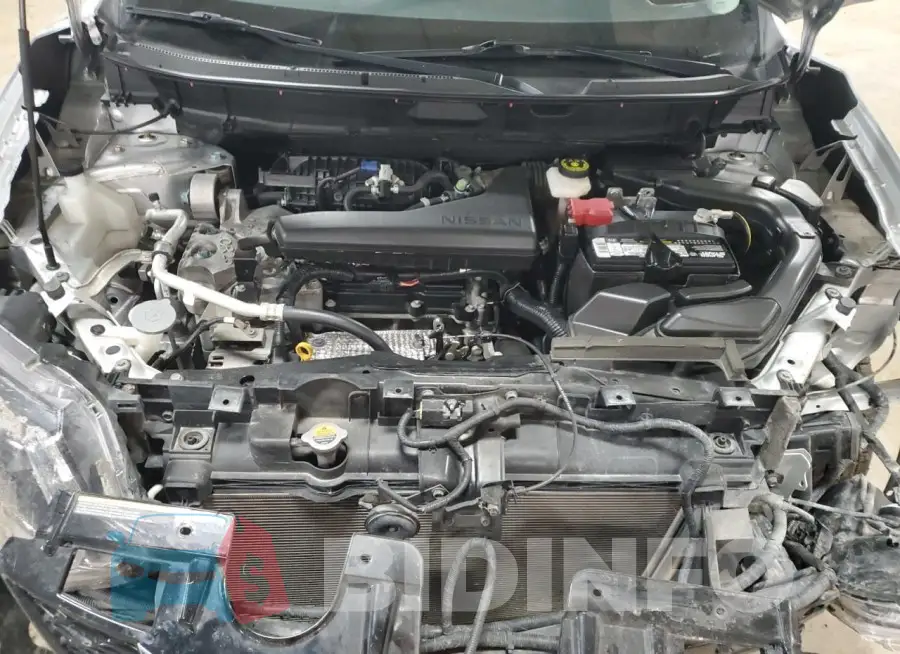 KNMAT2MV5FP586885 Photo# 12