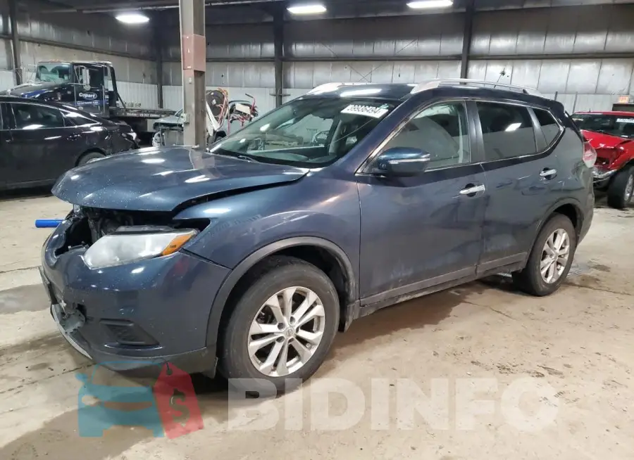 KNMAT2MV6FP529787 Photo# 1