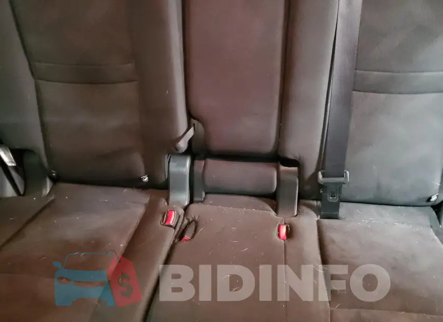 KNMAT2MV6FP529787 Photo# 10