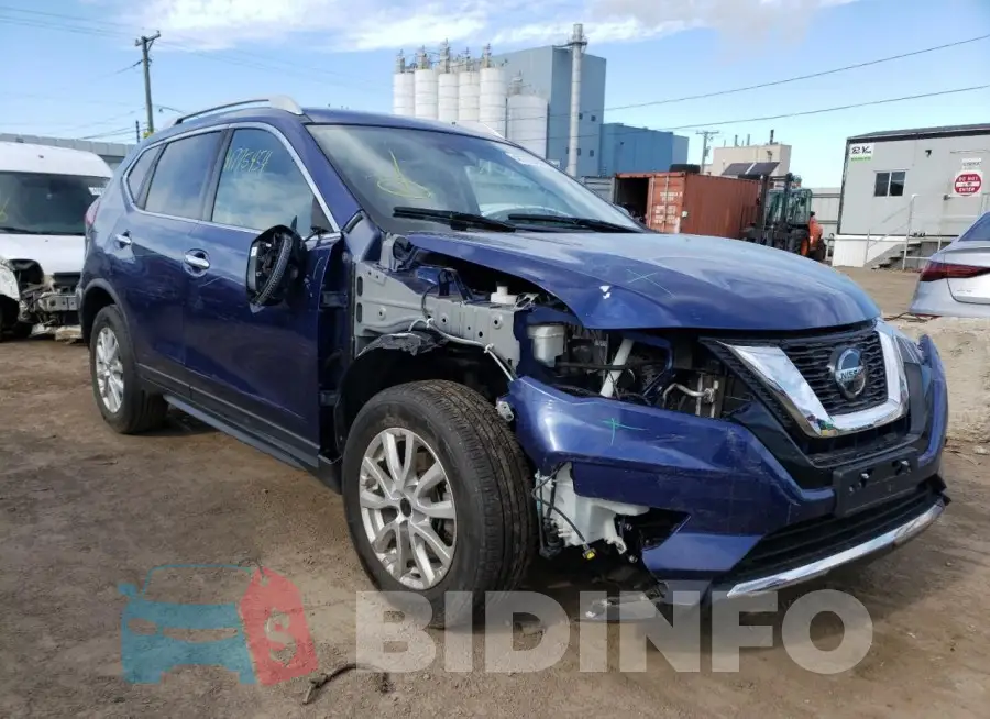 KNMAT2MV6LP528358 Photo# 4
