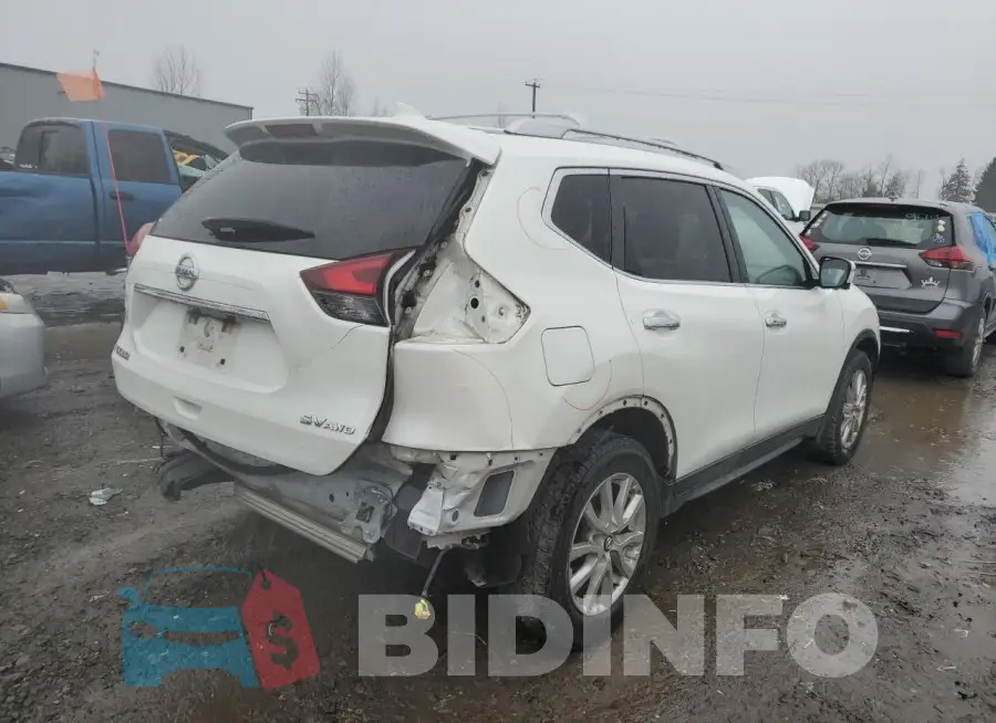 KNMAT2MV9JP540341 Photo# 3