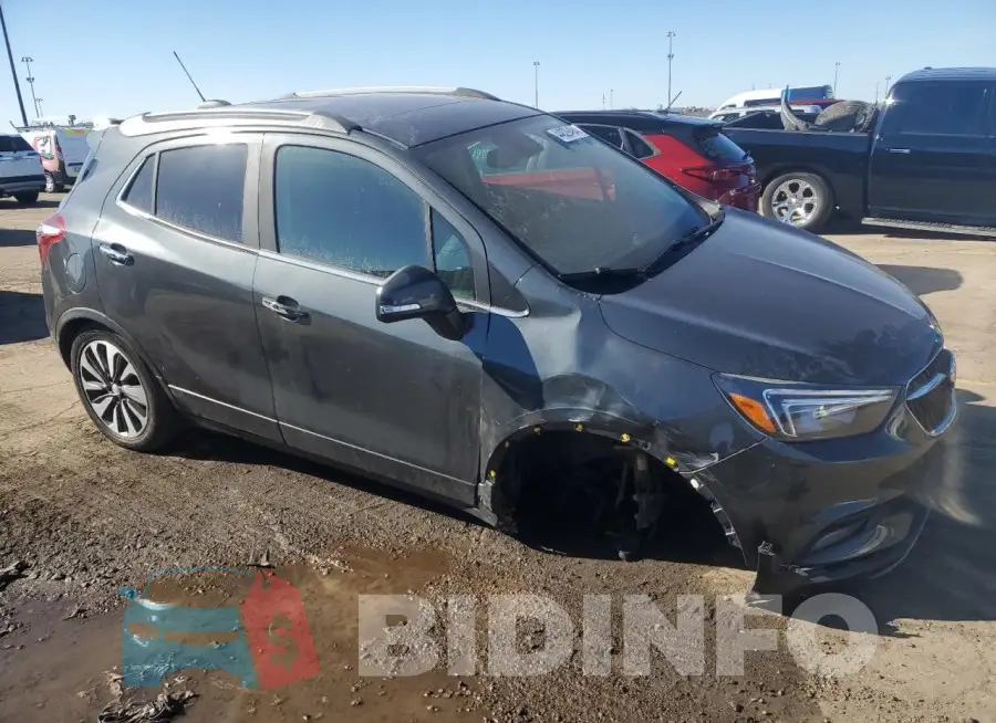 KL4CJBSB6HB208978 Photo# 4