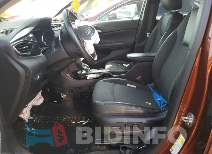 KL4MMBS25LB130486 Photo# 7