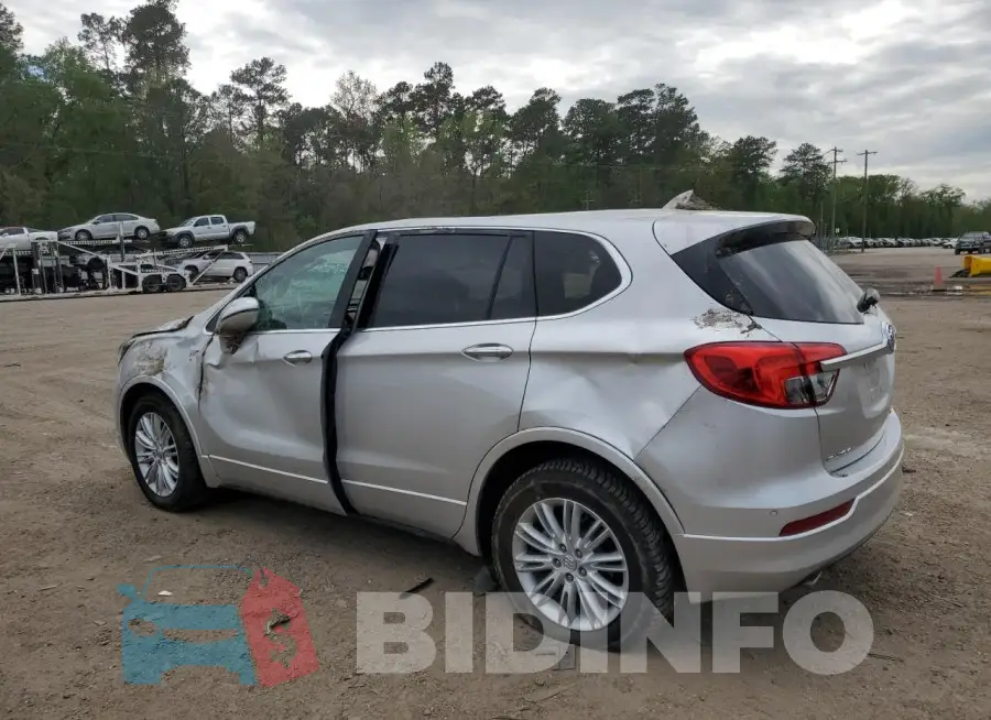 LRBFXASA6HD001626 Photo# 2