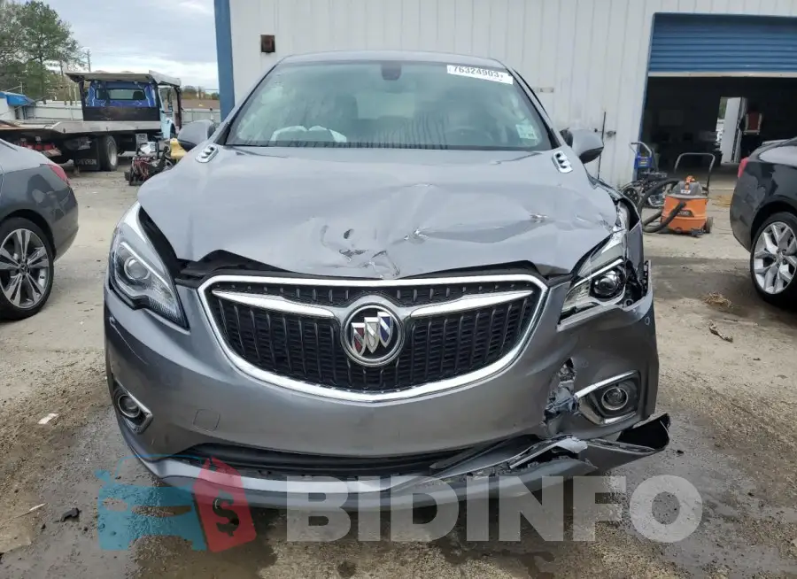 LRBFXBSA4LD212323 Photo# 5