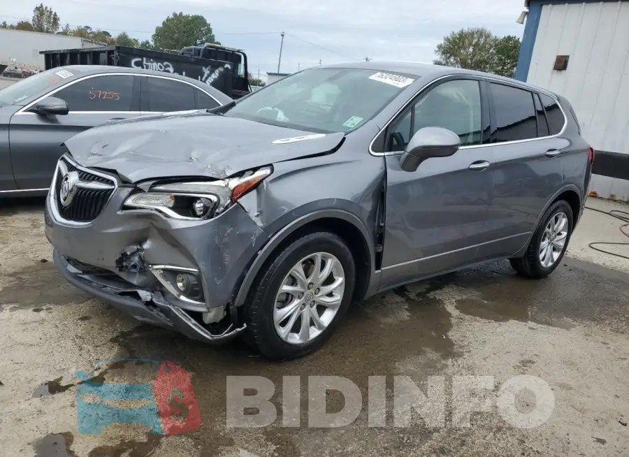 LRBFXBSA4LD212323 Photo# 1