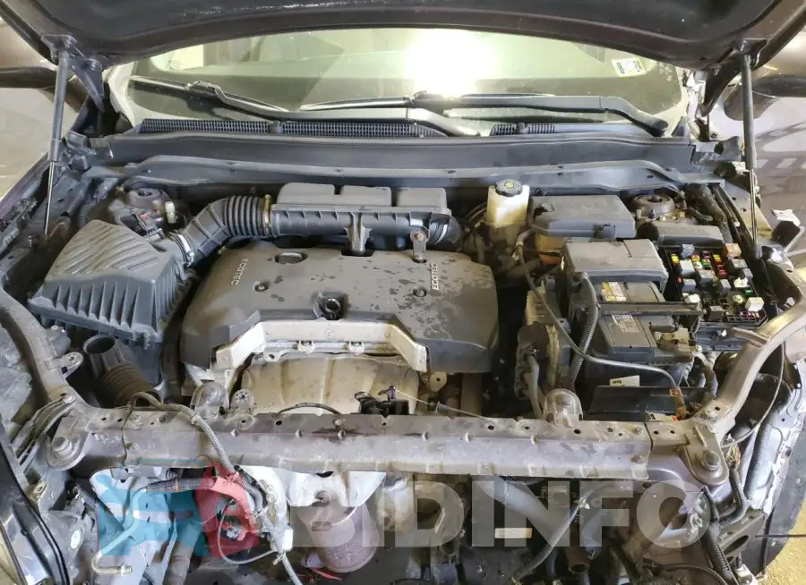 LRBFXCSA8HD045932 Photo# 12