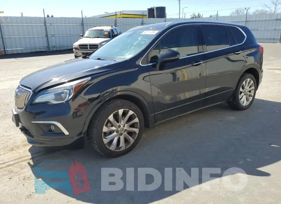 LRBFXESX7GD173299 Photo# 1