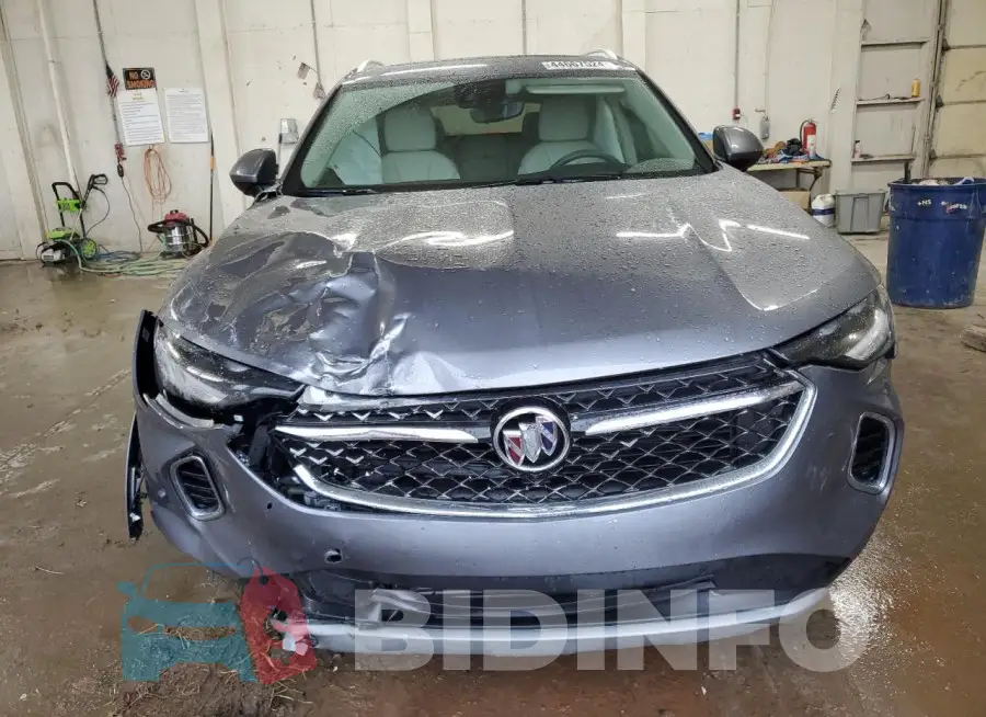 LRBFZSR41MD140265 Photo# 5