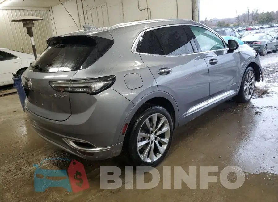 LRBFZSR41MD140265 Photo# 3