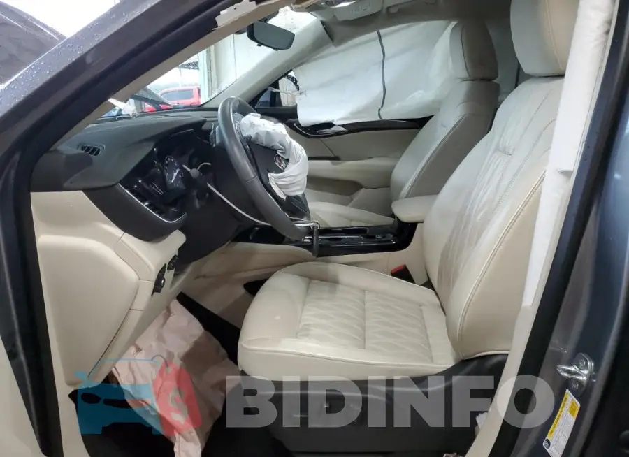 LRBFZSR41MD140265 Photo# 7